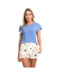 Pijama-Feminino-Curto-Melissa