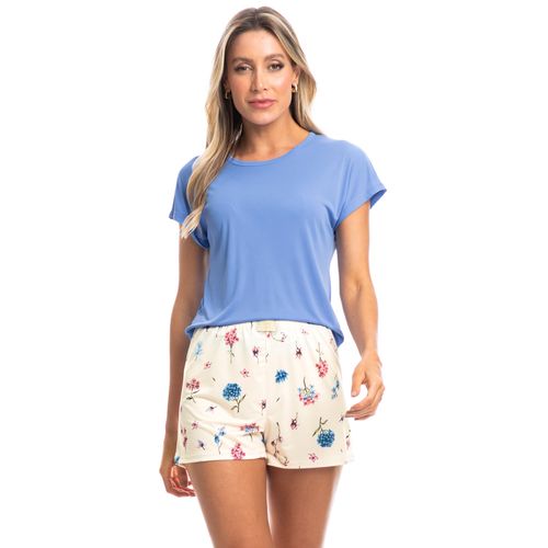 Pijama-Feminino-Curto-Melissa