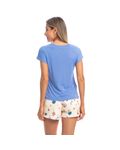 Pijama-Feminino-Curto-Melissa