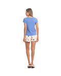 Pijama-Feminino-Curto-Melissa