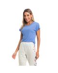 Pijama-Feminino-Pescador-Melissa