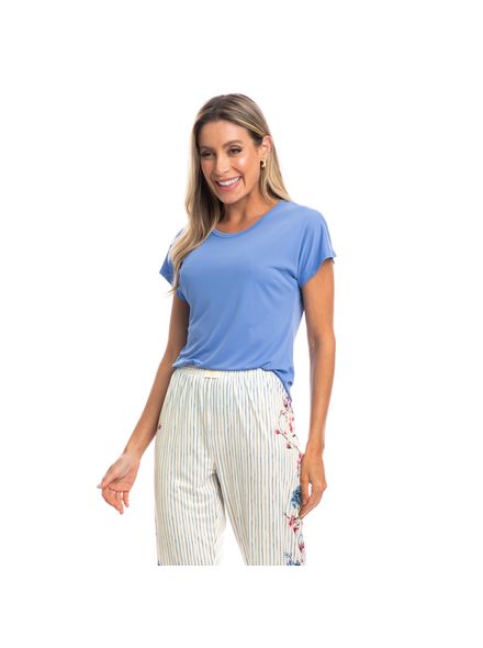 Pijama-Feminino-Pescador-Melissa