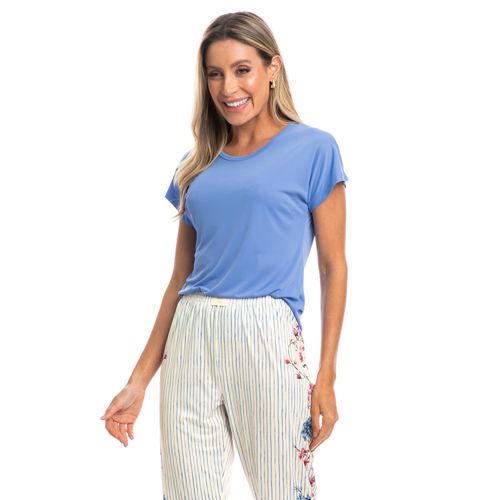 Pijama-Feminino-Pescador-Melissa