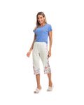 Pijama-Feminino-Pescador-Melissa