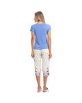 Pijama-Feminino-Pescador-Melissa