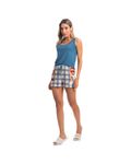 Pijama-Feminino-Curto-Regata-Jolly