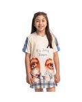 Camisao-Jolly-Infantil-