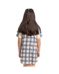 Camisao-Jolly-Infantil-