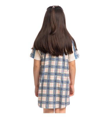Camisao Jolly Infantil - Imagem 2 - Mobile