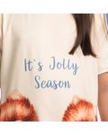 Camisao-Jolly-Infantil-