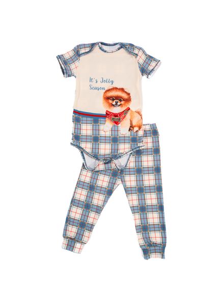 Conjunto-Baby-Jolly