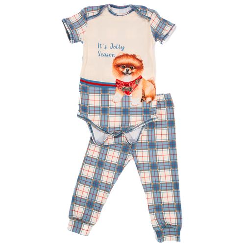 Conjunto-Baby-Jolly