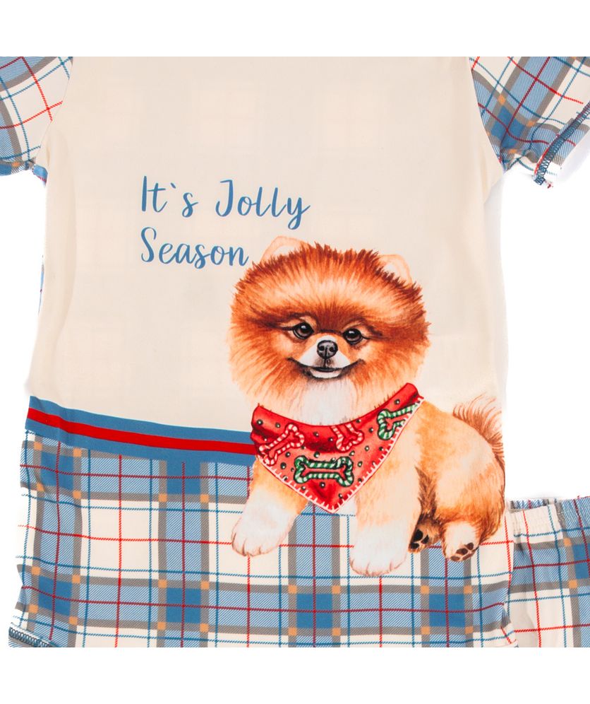 Conjunto Baby Jolly - Imagem 2 - Desktop