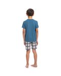 Pijama-Masculino-Infantil-Curto-Jolly-