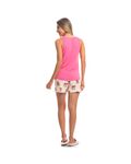 Pijama-Feminino-Curto-Regata-Ice-Cream-