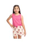 Pijama-Infantil-Curto-Regata-Ice-Cream