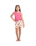 Pijama-Infantil-Curto-Regata-Ice-Cream