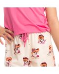 Pijama-Infantil-Curto-Regata-Ice-Cream