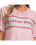 Camisao-Feminino-Curto-Ice-Cream