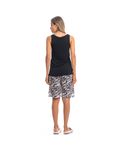 Pijama-Feminino-Bermuda-Regata-Ana-Zebra-