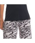 Pijama-Feminino-Bermuda-Regata-Ana-Zebra-