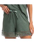 Pijama-Curto-Com-Renda-Bruna-