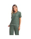 Pijama-Feminino-Cropped-Bruna