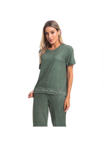 Pijama-Feminino-Cropped-Bruna