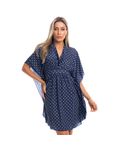 Kaftan-Feminino-Curto-Alice