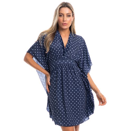 Kaftan-Feminino-Curto-Alice