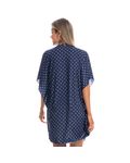 Kaftan-Feminino-Curto-Alice