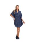 Kaftan-Feminino-Curto-Alice