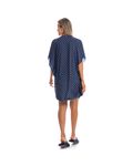 Kaftan-Feminino-Curto-Alice