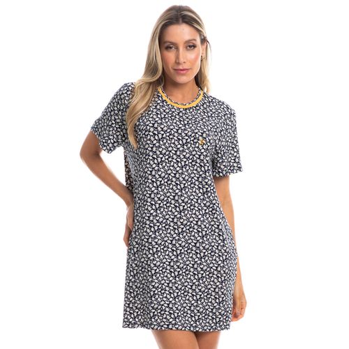 Camisao-Feminino-Curto-Tati