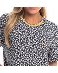 Camisao-Feminino-Curto-Tati