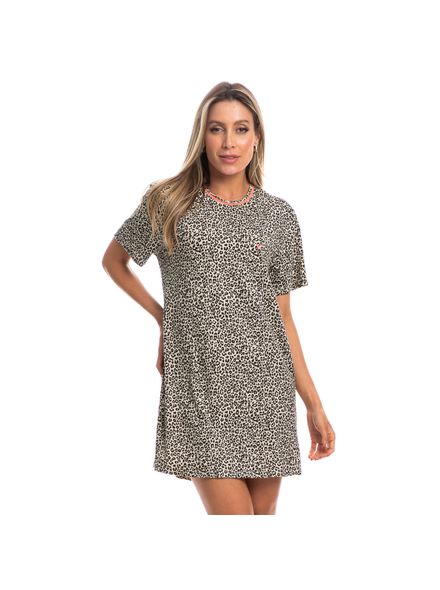 Camisao-Feminino-Curto-Tati