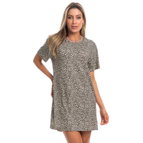 Camisao-Feminino-Curto-Tati