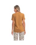 Pijama-Feminino-Pescador-Tati-