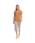 Pijama-Feminino-Pescador-Tati-