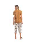 Pijama-Feminino-Pescador-Tati-