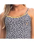 Camisola-Alcinha-Tati-