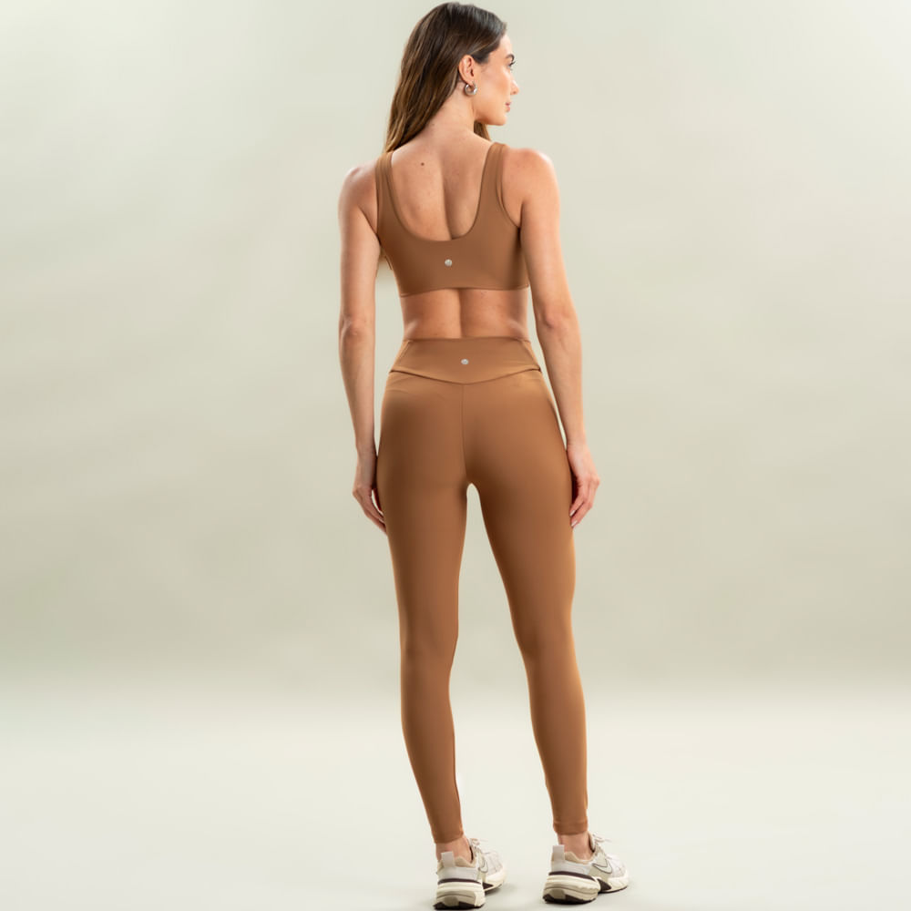 Top Square New Hazel Vivame - Imagem 4 - Mobile
