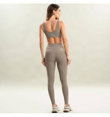 Top Square New Hazel Vivame - Imagem 4 - Mobile