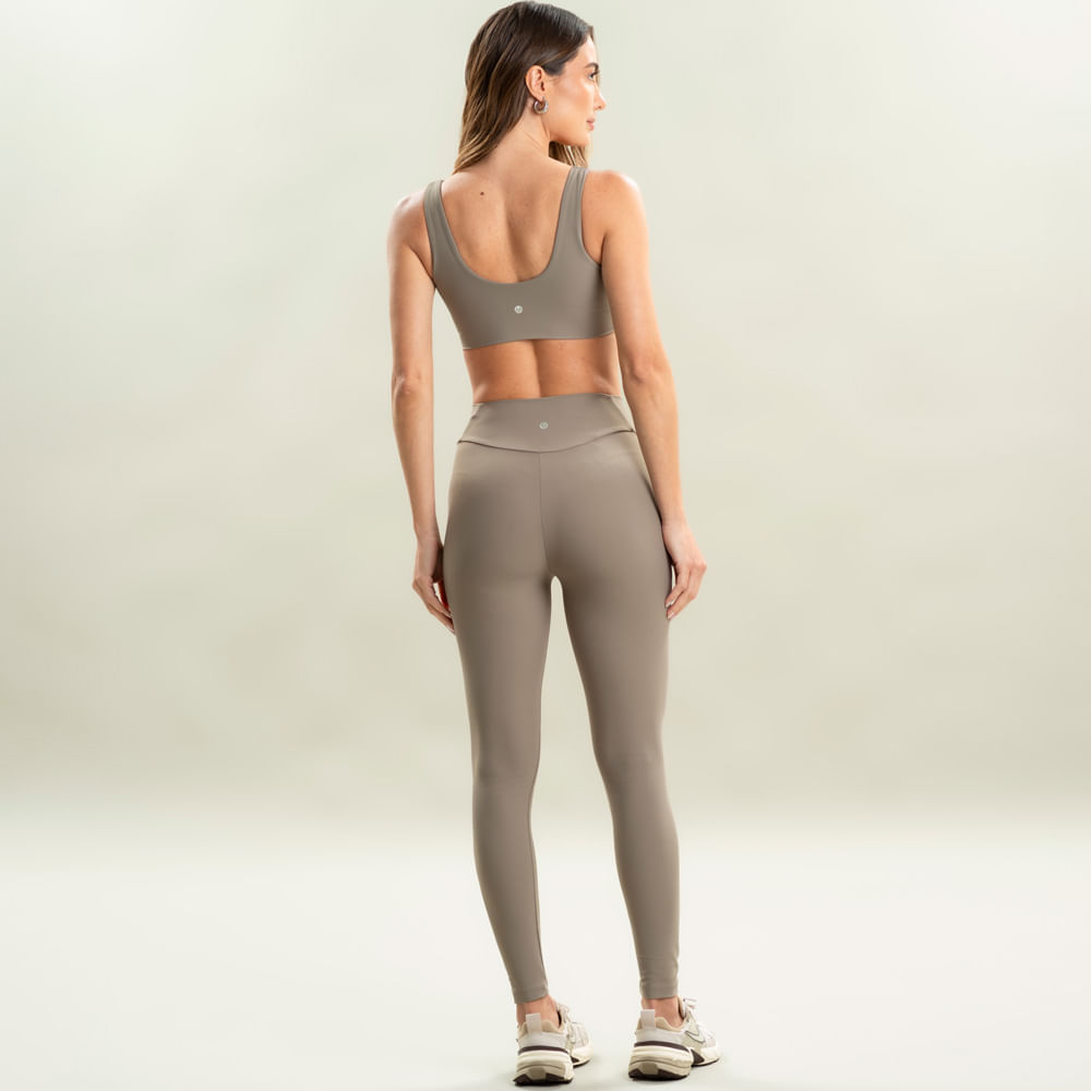 Top Square New Hazel Vivame - Imagem 4 - Mobile
