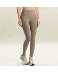 Calca-Legging-Comfort-Shape-Hazel-Vivame