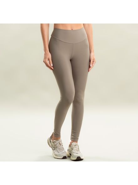 Calca-Legging-Comfort-Shape-Hazel-Vivame