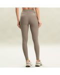 Calca-Legging-Comfort-Shape-Hazel-Vivame