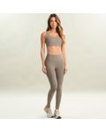 Calca-Legging-Comfort-Shape-Hazel-Vivame