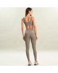 Calca-Legging-Comfort-Shape-Hazel-Vivame