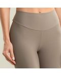 Calca-Legging-Comfort-Shape-Hazel-Vivame